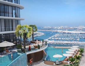 Mieszkanie na sprzedaż, Zjednoczone Emiraty Arabskie Dubai 555564 D94 - Dubai International Marine Club - Dubai - United Arab Emi, 1 230 545 dolar (5 045 235 zł), 105 m2, 102842680