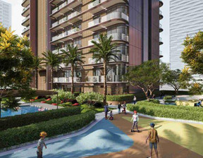 Kawalerka na sprzedaż, Zjednoczone Emiraty Arabskie Dubai Jumeirah Village Circle, 184 045 dolar (763 788 zł), 47 m2, 103157827