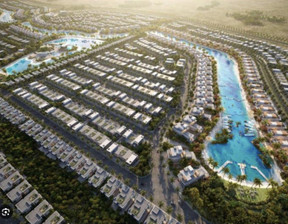 Mieszkanie na sprzedaż, Zjednoczone Emiraty Arabskie Dubai Unnamed Road, 612 577 dolar (2 511 564 zł), 220 m2, 102072193