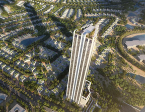 Mieszkanie na sprzedaż, Zjednoczone Emiraty Arabskie Dubai Jumeirah Lakes Towers, 490 063 dolar (2 009 259 zł), 130 m2, 102373686