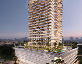 Kawalerka na sprzedaż, Zjednoczone Emiraty Arabskie Dubai Dubai Land Residence Complex, 278 990 dolar (1 157 810 zł), 76,04 m2, 103334967