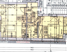 Mieszkanie na sprzedaż, Bułgaria Пловдив/plovdiv Съдийски/Sadiyski, 119 064 dolar (494 115 zł), 72 m2, 103037234