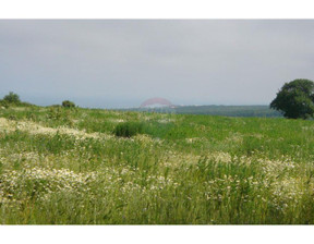 Działka na sprzedaż, Bułgaria Варна/varna с. Близнаци/s. Bliznaci, 73 761 dolar (308 323 zł), 4158 m2, 100990606