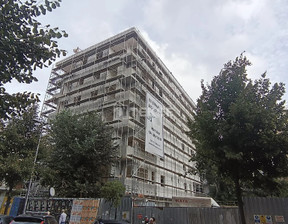 Mieszkanie na sprzedaż, Turcja Istanbul Beşiktaş, Türkali, 885 000 dolar (3 672 750 zł), 130 m2, 101286499