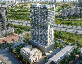 Kawalerka na sprzedaż, Zjednoczone Emiraty Arabskie Dubai Jumeirah Village Circle, Jumeirah Village Circle, 185 135 dolar (742 390 zł), 30 m2, 101607007