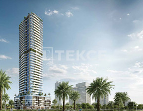 Mieszkanie na sprzedaż, Zjednoczone Emiraty Arabskie Dubai Jumeirah Village Triangle, Jumeirah Village Triangle, 733 391 dolar (2 999 568 zł), 169 m2, 101940149