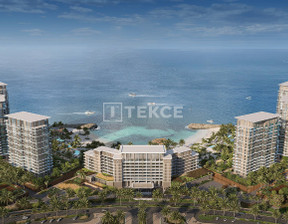 Mieszkanie na sprzedaż, Zjednoczone Emiraty Arabskie Ras Al Khaimah Al Marjan Island, Al Marjan İsland, 993 156 dolar (4 071 941 zł), 100 m2, 101969640