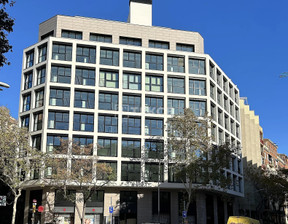 Mieszkanie na sprzedaż, Hiszpania Barcelona Barcelona, Sant Andreu, 579 988 dolar (2 372 152 zł), 72 m2, 102048530