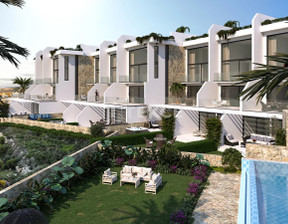 Mieszkanie na sprzedaż, Cypr North Cyprus Girne, Esentepe, 668 474 dolar (2 740 743 zł), 150 m2, 102299721