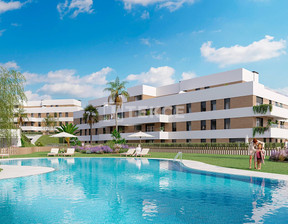 Mieszkanie na sprzedaż, Hiszpania Málaga Mijas, La Cala de Mijas, 395 095 dolar (1 651 495 zł), 84 m2, 102477465