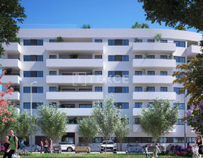 Mieszkanie na sprzedaż, Hiszpania Málaga Torremolinos, El Pinillo, 340 599 dolar (1 423 703 zł), 119 m2, 102477475