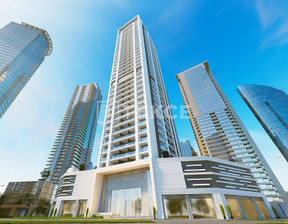 Mieszkanie na sprzedaż, Zjednoczone Emiraty Arabskie Dubai Dubai Marina, Dubai Marina, 867 172 dolar (3 598 764 zł), 100 m2, 102477479