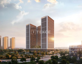 Mieszkanie na sprzedaż, Zjednoczone Emiraty Arabskie Dubai Dubai Production City, Dubai Production City, 306 289 dolar (1 271 099 zł), 50 m2, 102477424