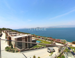 Mieszkanie na sprzedaż, Turcja Mugla Milas, Boğaziçi, 850 000 dolar (3 527 500 zł), 150 m2, 102655868