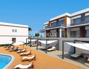 Mieszkanie na sprzedaż, Cypr North Cyprus Girne, Esentepe, 146 113 dolar (594 680 zł), 40 m2, 102686653