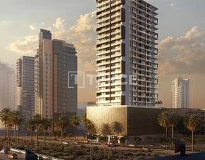 Mieszkanie na sprzedaż, Zjednoczone Emiraty Arabskie Dubai Jumeirah Village Triangle, Jumeirah Village Triangle, 548 162 dolar (2 274 873 zł), 110 m2, 102977321