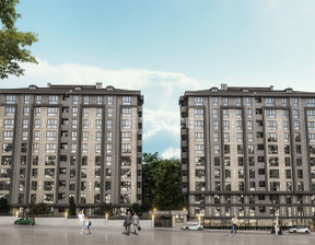 Mieszkanie na sprzedaż, Turcja Istanbul Eyüpsultan, Yeşilpınar, 345 000 dolar (1 431 750 zł), 81 m2, 102904608