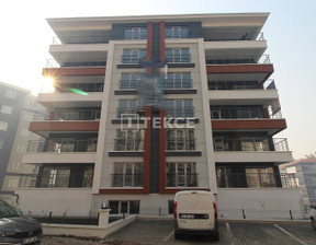 Mieszkanie na sprzedaż, Turcja Ankara Altındağ, Başpınar, 99 446 dolar (412 703 zł), 136 m2, 103152809