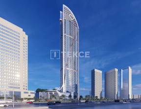 Mieszkanie na sprzedaż, Zjednoczone Emiraty Arabskie Dubai Jumeirah Village Triangle, Jumeirah Village Triangle, 456 299 dolar (1 893 641 zł), 90 m2, 103128379