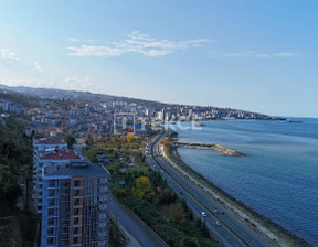 Mieszkanie na sprzedaż, Turcja Trabzon Yomra, Gürsel, 137 000 dolar (568 550 zł), 70 m2, 94744170