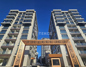 Mieszkanie na sprzedaż, Turcja Istanbul Kartal, Orhantepe, 925 000 dolar (3 838 750 zł), 157 m2, 96468029