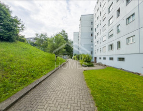 Mieszkanie na sprzedaż, Szwajcaria Volketswil, 755 359 dolar (3 089 418 zł), 102 m2, 102065781