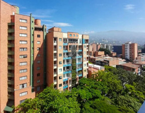 Mieszkanie na sprzedaż, Kolumbia Medellín Cra. 73, Laureles - Estadio, Medellín, Laureles, Medellín, Antioquia, , 122 074 dolar (489 516 zł), 72 m2, 101381851