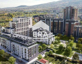 Mieszkanie na sprzedaż, Bułgaria София/sofia Витоша/Vitosha, 157 666 dolar (644 855 zł), 71 m2, 102062874