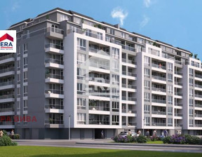 Mieszkanie na sprzedaż, Bułgaria София/sofia Левски Г/Levski G, 203 566 dolar (844 800 zł), 120 m2, 103187949