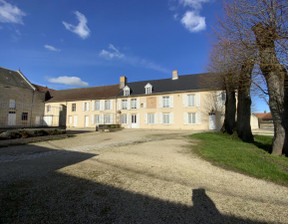 Dom na sprzedaż, Francja Savigny-Sur-Ardres, 729 281 dolar (2 982 758 zł), 367 m2, 101115682