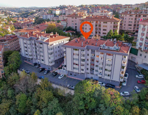 Mieszkanie na sprzedaż, Turcja Istanbul Orkinos Sitesi, 270 000 dolar (1 120 500 zł), 110 m2, 101267617