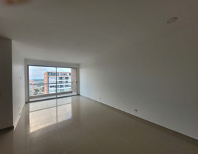 Mieszkanie na sprzedaż, Kolumbia Barranquilla, 140 938 dolar (565 160 zł), 110 m2, 101191078