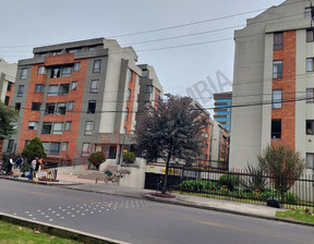 Mieszkanie na sprzedaż, Kolumbia Bogota, D.c., 65 361 dolar (262 096 zł), 62 m2, 101191682