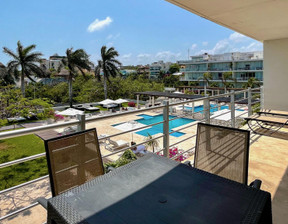 Mieszkanie na sprzedaż, Meksyk Playa Del Carmen LB C. 16 Nte. Bis, 489 000 dolar (2 004 900 zł), 154 m2, 102536848