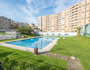 Mieszkanie na sprzedaż, Portugalia Matosinhos, 454 886 dolar (1 860 485 zł), 103 m2, 102113759