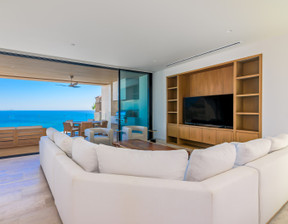 Mieszkanie na sprzedaż, Meksyk Los Cabos Ocean Residences Querencia, BCS, 5 999 000 dolar (24 895 850 zł), 221,3 m2, 102371391