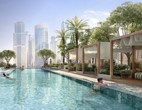 Kawalerka na sprzedaż, Zjednoczone Emiraty Arabskie Dubai Dubai Marina, 367 550 dolar (1 536 359 zł), 70 m2, 102467399