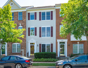 Kawalerka na sprzedaż, Usa Chantilly 25302 Shipley Terrace, Fairfax County, VA, 520 000 dolar (2 126 800 zł), 141,58 m2, 102279340