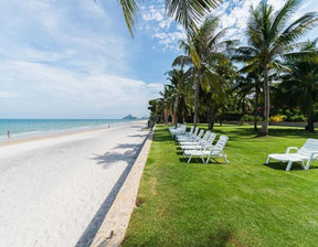 Kawalerka na sprzedaż, Tajlandia Hua Hin District 31 Phet Kasem Rd, 166 563 dolar (691 236 zł), 49 m2, 102572444