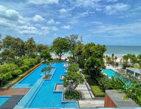 Mieszkanie na sprzedaż, Tajlandia Hua Hin 55 Phet Kasem Rd, 1 427 261 dolar (5 923 132 zł), 232 m2, 102632928