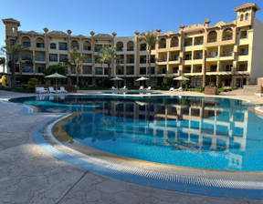 Mieszkanie na sprzedaż, Egipt Qesm Hurghada Sahl Hasheesh, 166 420 dolar (677 331 zł), 130 m2, 102586612