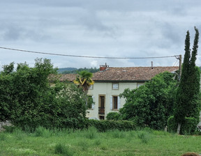 Dom na sprzedaż, Francja Caudeval OCCITANIE, Aude, 260 750 dolar (1 069 075 zł), 307 m2, 102418267