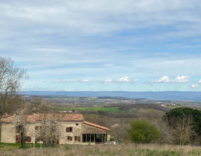 Dom na sprzedaż, Francja Escueillens-Et-Saint-Just-De-Belengard OCCITANIE, Aude, 966 226 dolar (3 961 526 zł), 347 m2, 102418211