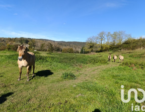 Działka na sprzedaż, Francja Saint-Gaudens, 44 316 dolar (181 253 zł), 2108 m2, 102053929