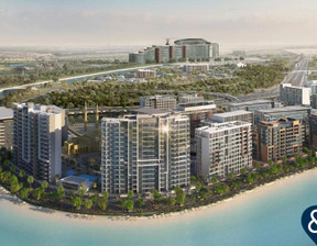 Kawalerka na sprzedaż, Zjednoczone Emiraty Arabskie Dubai Nad Al Sheba , 212 360 dolar (870 678 zł), 37,17 m2, 102774401