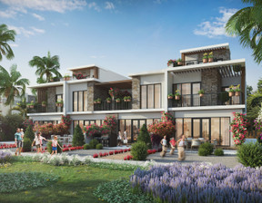 Dom na sprzedaż, Zjednoczone Emiraty Arabskie Dubai Golf City, 821 943 dolar (3 402 843 zł), 143,99 m2, 102820571