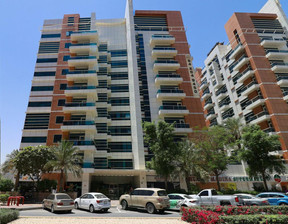 Mieszkanie na sprzedaż, Zjednoczone Emiraty Arabskie Dubai Dubai Land Residence Complex, 232 781 dolar (966 040 zł), 103,4 m2, 103158502