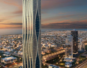 Kawalerka na sprzedaż, Zjednoczone Emiraty Arabskie Dubai Marasi Drive, 245 029 dolar (1 016 872 zł), 48 m2, 102310365