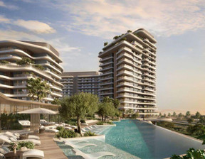 Mieszkanie na sprzedaż, Zjednoczone Emiraty Arabskie Dubai Arjan-Dubailand, 269 534 dolar (1 126 654 zł), 56 m2, 102418636