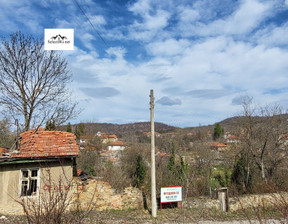 Dom na sprzedaż, Bułgaria Габрово/gabrovo с. Косарка/s. Kosarka, 16 598 dolar (69 381 zł), 150 m2, 101911573